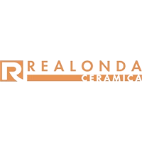 REALONDA