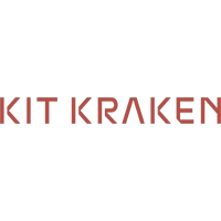 KIT KRAKEN