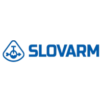 SLOVARM