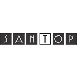 SANTOP