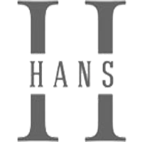 HANS