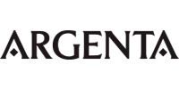 ARGENTA