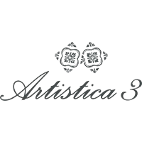 ARTISTICA 3