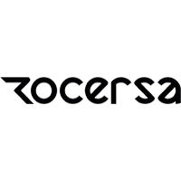 ROSERSA