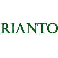 RIANTO