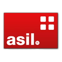 ASIL