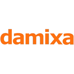DAMIXA