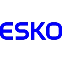 ESKO