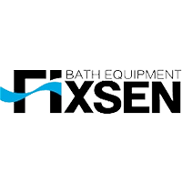 FIXSEN