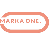 MARKA ONE