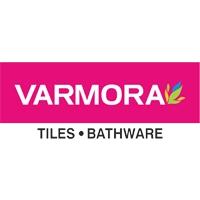 VARMORA