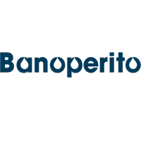 BANOPERITO
