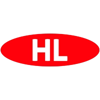 HL