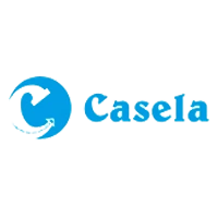 CASELA