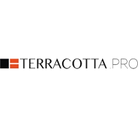 TERRACOTTA