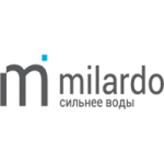 MILARDO
