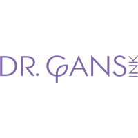 DR.GANS