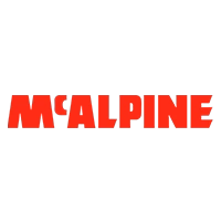 MCALPINE