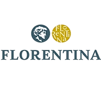 FLORENTINA