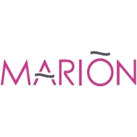 MARION