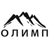 ОЛИМП