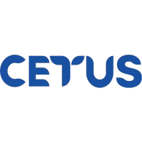 CETUS