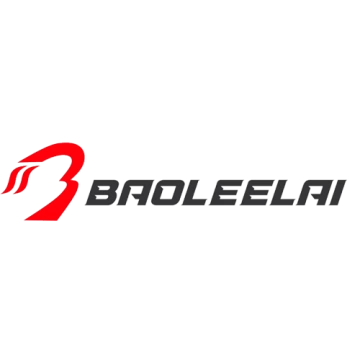 BAOLEELAI