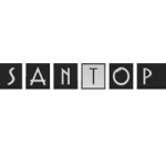 SANTOP