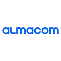 ALMACOM