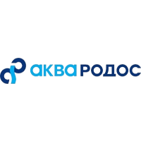 AQUA RODOS