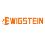 EWIGSTEIN
