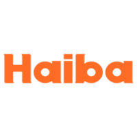 HAIBA