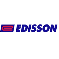 EDISSON