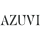 AZUVI