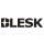 BLESK