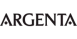 ARGENTA