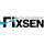 FIXSEN