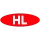 HL