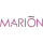 MARION