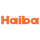 HAIBA